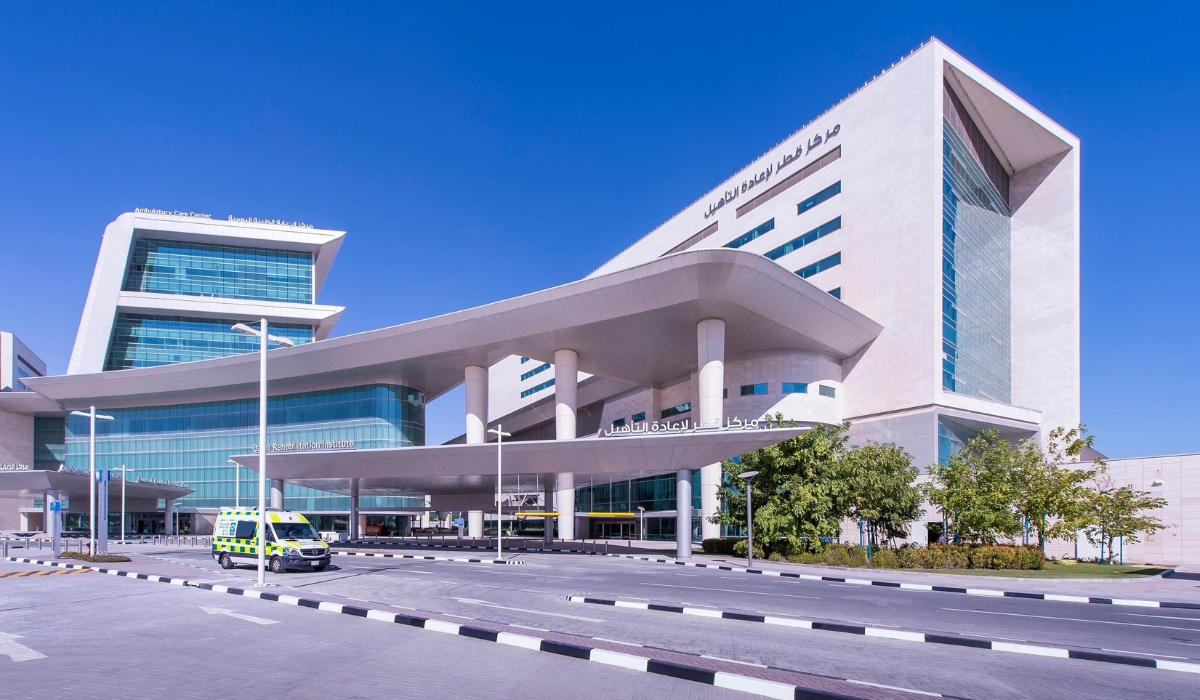 HMC Issues Caution Regarding Fraudulent SMS Related to Health Card Renewal in Qatar